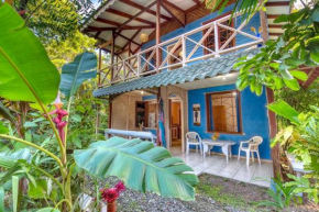 Casa Jacob